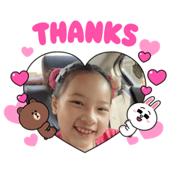 Pailin_20211003125210