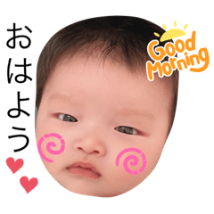 RiNa_20211001193453