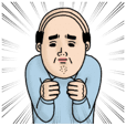 父のつぶやき 5 【妻へ送る編】