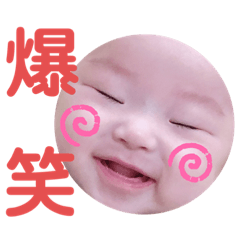 yukari_20211001200058