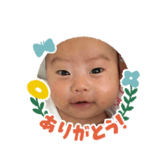 Yuka_20211001212604