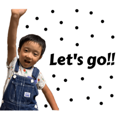 orange_20211001212740