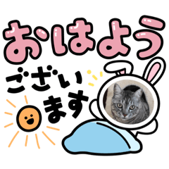 kuu_20211001213310