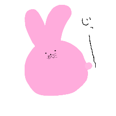 rabbit00
