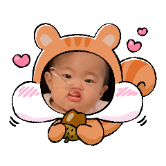 risa_20211003181037