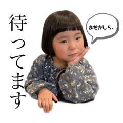 riho_20211003182139
