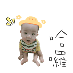 小皮蛋的成長日記❤️