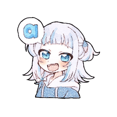 REI_20210930195453