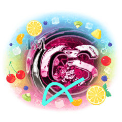 KAITO_20211001150808