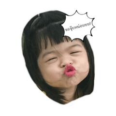 Bella_20211003004732