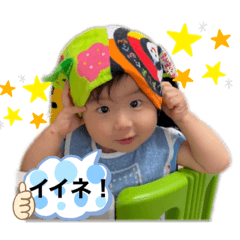 nanami_20211001125939