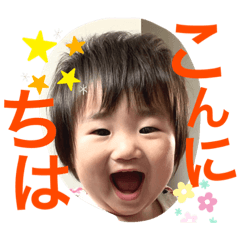 mizuki_20211001163116