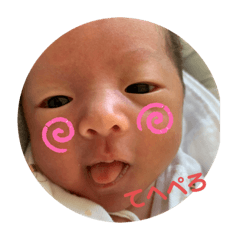 miki_20211003115630