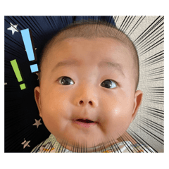 Rina_20211003195432