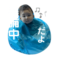 nanami_20211001134947