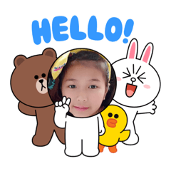 Alice_20211002222031