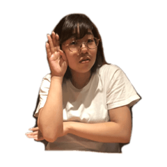 yuka_20211003190016