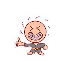 Mr.Ryo Bows