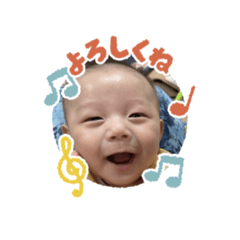 kuu_20211003144538