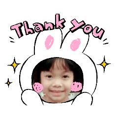 melon_20211003095605