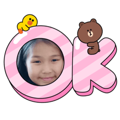 Alice_20211002222211