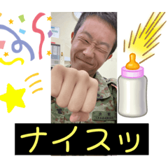 H.T_20211003202737