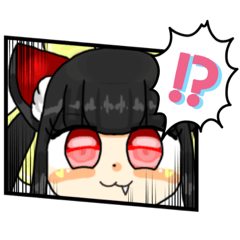 Yukina_20211003203314