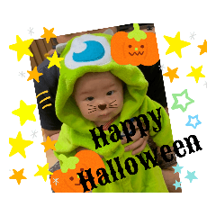 akiko_20211003204527