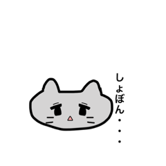 yuka_20211003205303