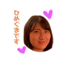 arisa_20211003205420