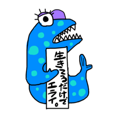 msk_20211003211350