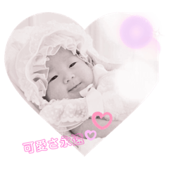 YUKA_20211003211623
