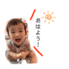 suzu_20211003214500