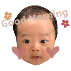 Yuurika_20211003214029