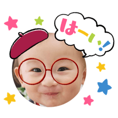 MICHIKO_20211003222029