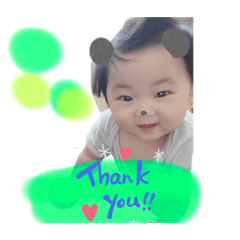 Yuka_20211003224515