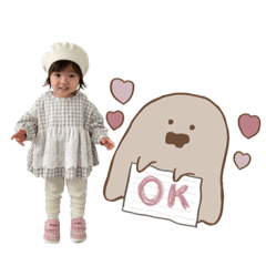 minorin_20211003225115