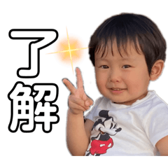 sakurako_20211003225216