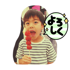 tomomi_20211003235214