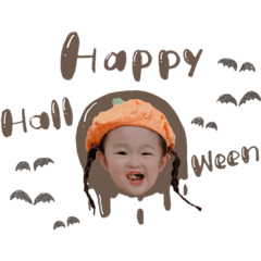 Natsumi_20211004005914