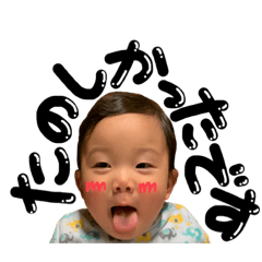 maichi_20211004010909