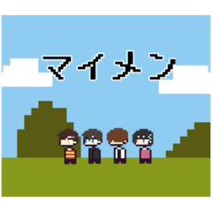 Hello_20211004034452