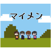 Hello_20211004034452