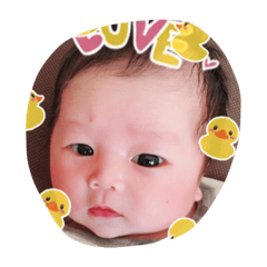 hinachan Baby