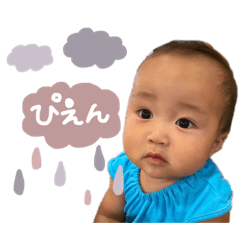 original stamp211004