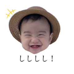 kitamu_20211004093414