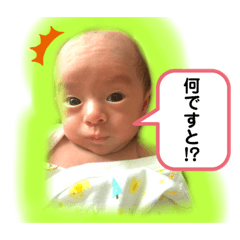 RINA_20211004094810