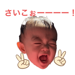 risa_20211004101756