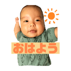 NANAMI_20211002004445