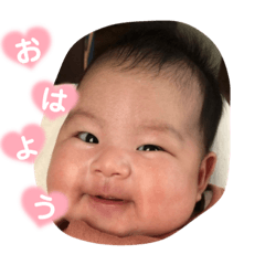 Natsumi_20211002010423